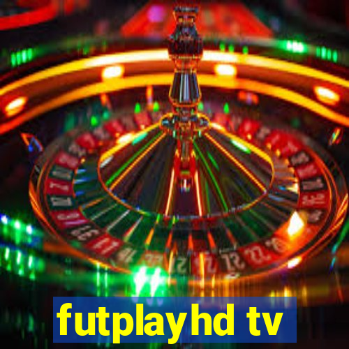 futplayhd tv